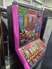 wish upon a Jackpots Pub Fruit