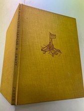 The Forgotten Tramcar & Other