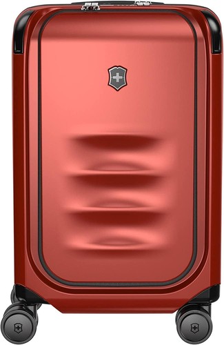 New victorinox spectra 0 - new,