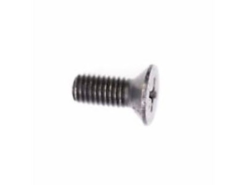Honda genuine xr400r - genuine, nx400i