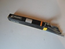 Collectors TI Raleigh FULL Box