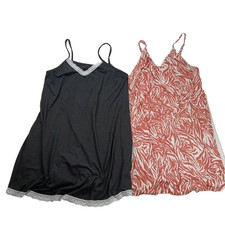 Peacocks Nighties Size 14