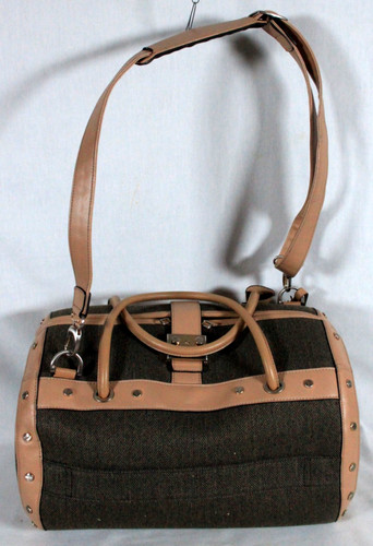 Rare vtg samsonite - samsonite, label