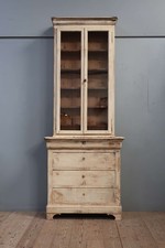 Antique Vintage 19th Century