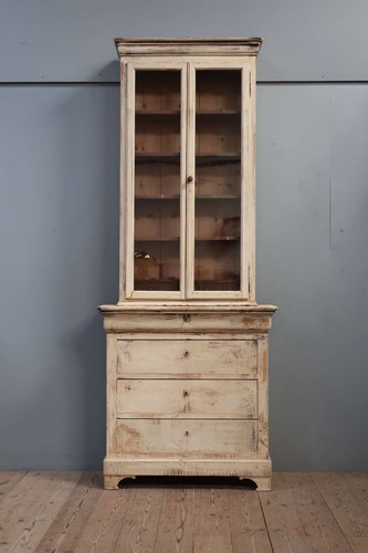 Antique vintage 19th century - 19th,