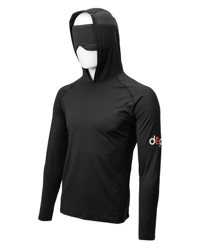 Dep slep deep sleep shirt - dep,
