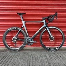 Giant Propel Advanced Ultegra