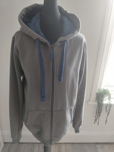 Unisex mens woman - unisex,