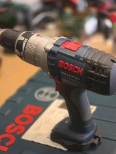 Bosch Professional GSB 18