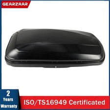 320 L Car Roof Top Box Max