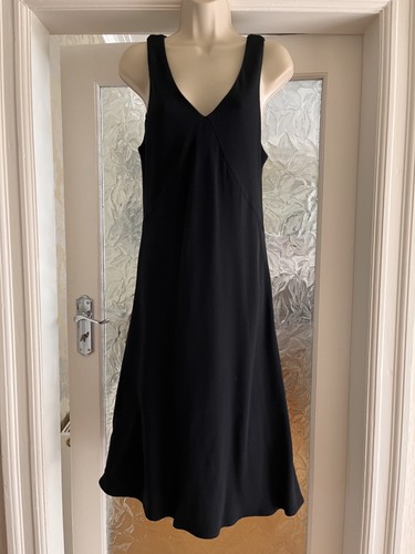 Marilyn anselm design - marilyn,