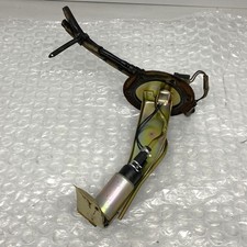 Fuel Pump Assembly for
