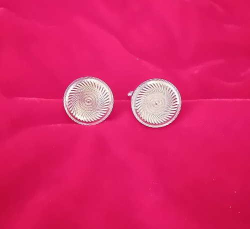 Vintage 1960s 1970s - vintage, 1960s-1970s