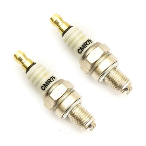 Torch takumi spark plug - torch,