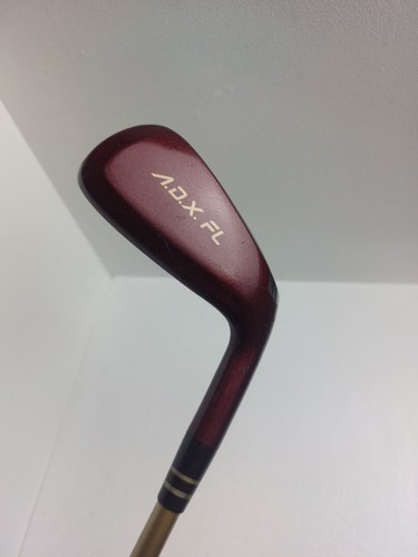 Ladies yonex adx - ladies, #7