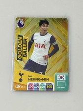 Panini Adrenalyn XL 2025