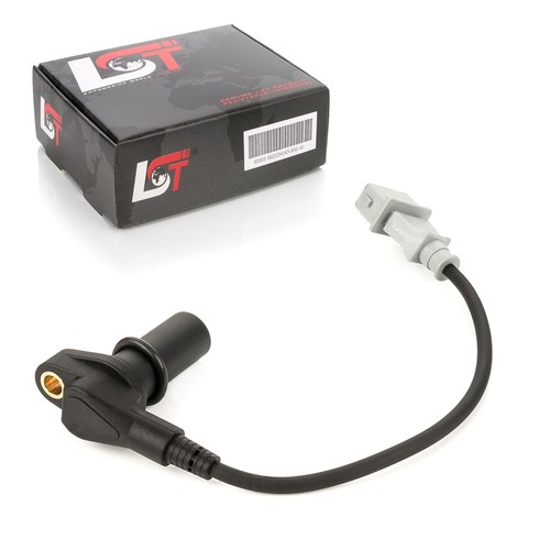 Speed sensor crankshaft - crankshaft,