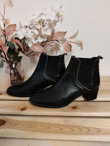 Women ravel black - women's,