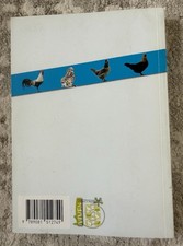 Standards Book Of Belgium