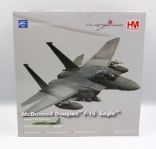 HOBBYMASTER HA4507 1:72