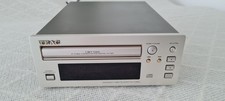 TEAC PD-H300 CD Player 1 Bit