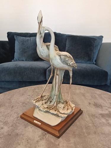 Vintage 1984 giuseppe - giuseppe, armani