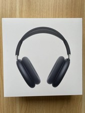 Apple AirPods Max USB-C – 3