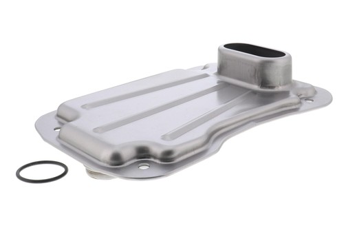 Vaico automatic transmission - vaico,