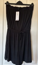 New with tags lovely soft