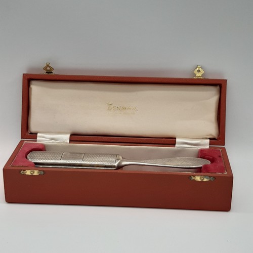 Vintage solid sterling silver - solid,