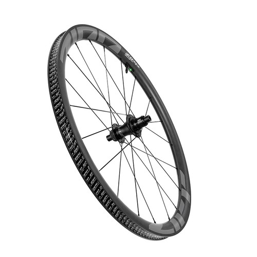 Zipp 303 rear wheel 700c - rear,