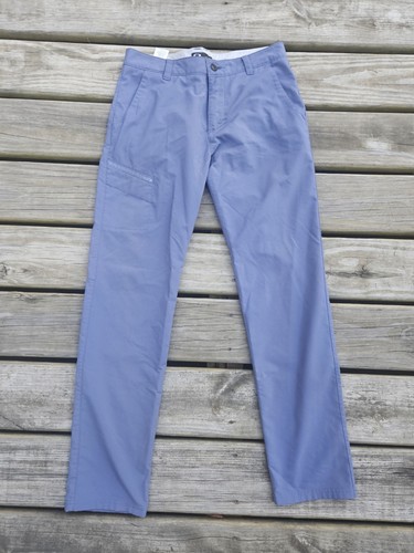 Oakley golf pants men - oakley,