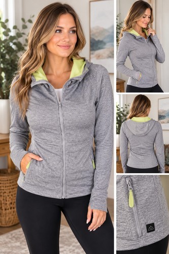 Burton process pullover hoodie - burton,