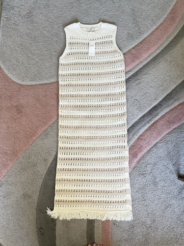 Maxi dress size summer - dress,