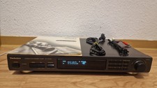 Tecnics ST-GT350 Stereo Tuner