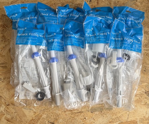 Plumbing bathroom joblot - bathroom,