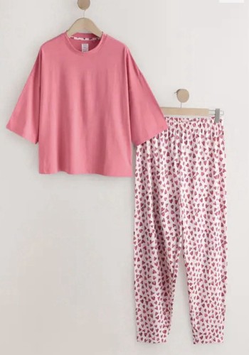 Next women set xl - next,