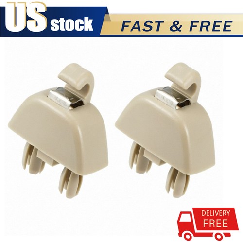 Pack for passat 12 15 - 2, vw