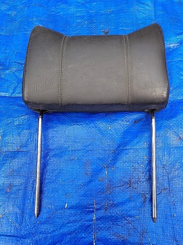 Range rover classic - rover, seat