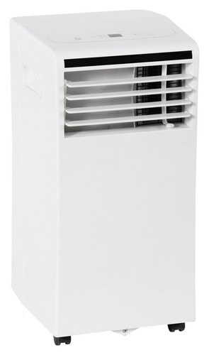 Challenge air conditioner - air,