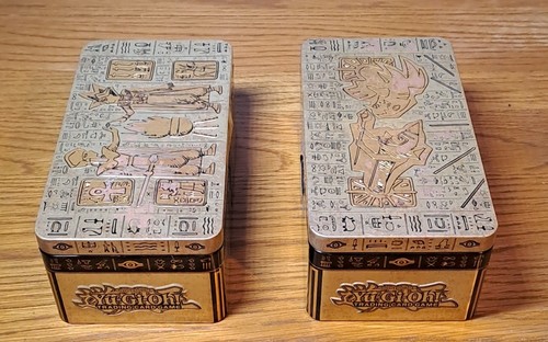 2020 2021 konami - 2020–2021,