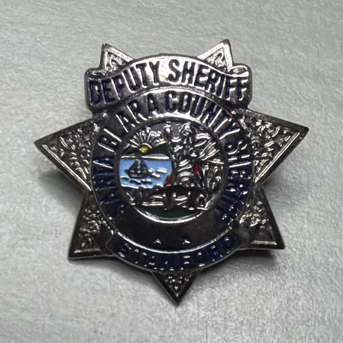 Napa county sheriff - napa, deputy