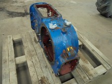 For FORD 5030 REAR CENTRE