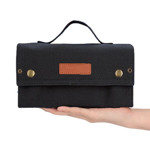 Travel spice kit portable - travel, kit,