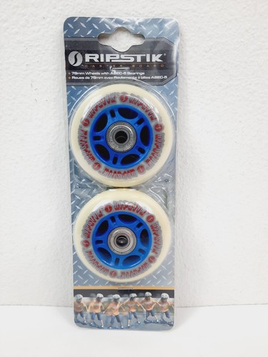 Razor ripstik replacement - razor,