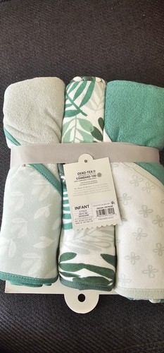 New cloud island pack - new,