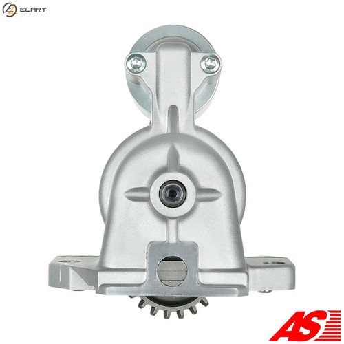 Starter s9015 for mazda jaguar - for,