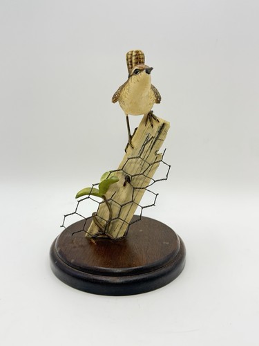 1989 border fine arts - arts, on