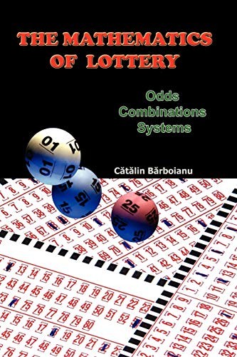 The mathematics of - the,