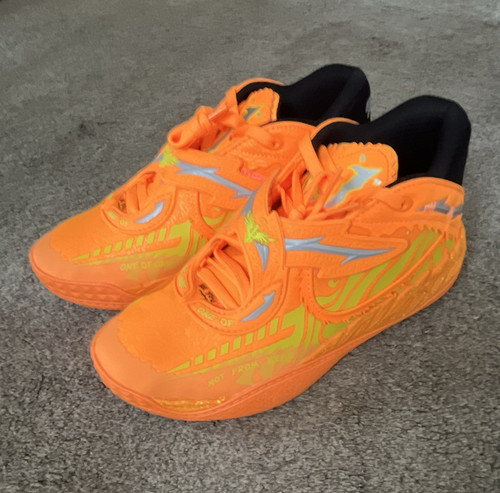Pumamb fast furious - pumamb.05, &